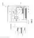 Fig. 02 - SHEET PROCESSING APPARATUS AND LAMINATION METHOD
