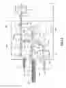 Fig. 03 - SHEET PROCESSING APPARATUS AND LAMINATION METHOD