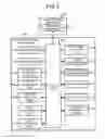 Fig. 04 - SHEET PROCESSING APPARATUS AND LAMINATION METHOD
