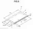 Fig. 06 - SHEET PROCESSING APPARATUS AND LAMINATION METHOD