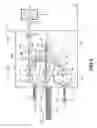 Fig. 09 - SHEET PROCESSING APPARATUS AND LAMINATION METHOD