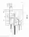 Fig. 14 - SHEET PROCESSING APPARATUS AND LAMINATION METHOD