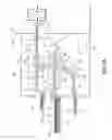 Fig. 17 - SHEET PROCESSING APPARATUS AND LAMINATION METHOD