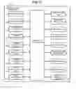 Fig. 18 - SHEET PROCESSING APPARATUS AND LAMINATION METHOD
