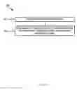 Fig. 09 - Substrate or panel with releasable core