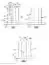 Fig. 02 - Work piece having self-supporting gusset and method related thereto