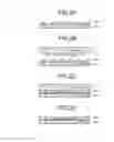 Fig. 03 - Imprint apparatus and imprint method