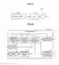 Fig. 05 - Imprint apparatus and imprint method