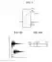 Fig. 09 - Imprint apparatus and imprint method