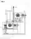 Fig. 04 - Module-type processing unit and totally automated manufacturing system for gravure cylinder using same