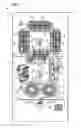 Fig. 07 - Module-type processing unit and totally automated manufacturing system for gravure cylinder using same