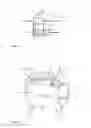 Fig. 02 - Apparatus for controlling ink pressure