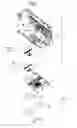 Fig. 02 - Liquid ejection head