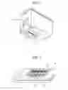 Fig. 02 - Liquid ejection head and method of producing the same
