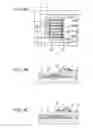 Fig. 04 - Liquid ejection head and method of producing the same