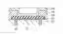 Fig. 01 - Method for manufacturing liquid ejection head substrate