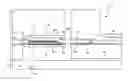 Fig. 01 - Inkjet print head with improved lifetime and efficiency