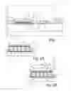 Fig. 02 - Inkjet print head with improved lifetime and efficiency