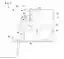 Fig. 04 - Inkjet-head cleaning device and method