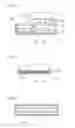 Fig. 06 - Inkjet-head cleaning device and method