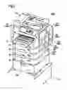 Fig. 03 - Liquid container, liquid consuming apparatus and electrical connector