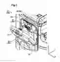 Fig. 04 - Liquid container, liquid consuming apparatus and electrical connector
