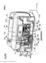 Fig. 09 - Liquid container, liquid consuming apparatus and electrical connector