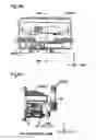Fig. 19 - Liquid container, liquid consuming apparatus and electrical connector