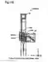 Fig. 44 - Liquid container, liquid consuming apparatus and electrical connector