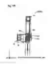 Fig. 45 - Liquid container, liquid consuming apparatus and electrical connector