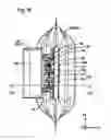 Fig. 48 - Liquid container, liquid consuming apparatus and electrical connector