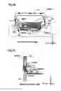 Fig. 60 - Liquid container, liquid consuming apparatus and electrical connector
