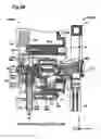 Fig. 65 - Liquid container, liquid consuming apparatus and electrical connector