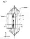 Fig. 69 - Liquid container, liquid consuming apparatus and electrical connector
