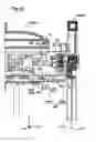 Fig. 70 - Liquid container, liquid consuming apparatus and electrical connector