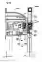 Fig. 71 - Liquid container, liquid consuming apparatus and electrical connector