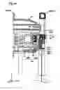 Fig. 72 - Liquid container, liquid consuming apparatus and electrical connector