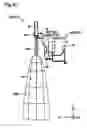 Fig. 75 - Liquid container, liquid consuming apparatus and electrical connector