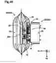 Fig. 76 - Liquid container, liquid consuming apparatus and electrical connector