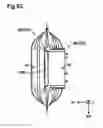 Fig. 80 - Liquid container, liquid consuming apparatus and electrical connector