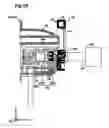 Fig. 82 - Liquid container, liquid consuming apparatus and electrical connector