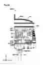 Fig. 83 - Liquid container, liquid consuming apparatus and electrical connector