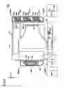 Fig. 84 - Liquid container, liquid consuming apparatus and electrical connector