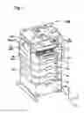 Fig. 02 - Liquid supply device