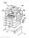 Fig. 03 - Liquid supply device