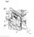Fig. 04 - Liquid supply device
