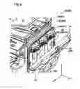 Fig. 05 - Liquid supply device