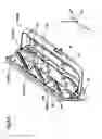 Fig. 06 - Liquid supply device