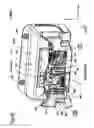 Fig. 08 - Liquid supply device
