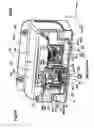Fig. 09 - Liquid supply device
